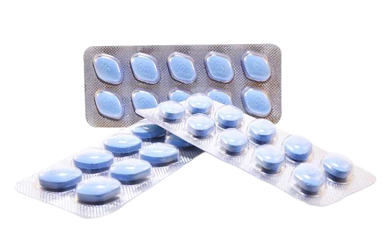 Cenforce 100 mg sildenafil citrato compresse