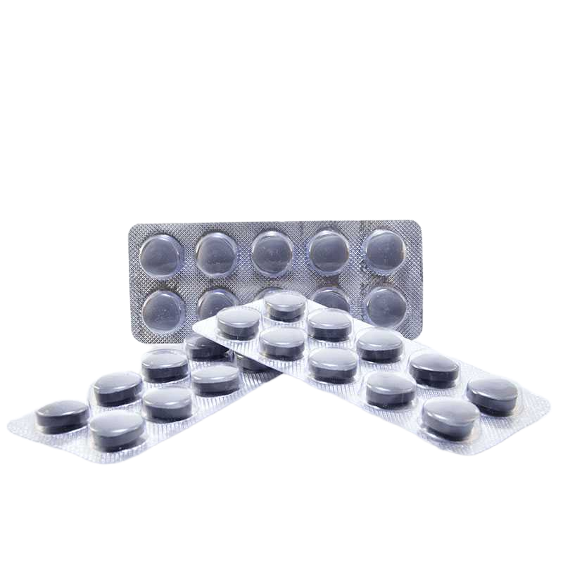 Blister Cenforce 200 mg 10 compresse