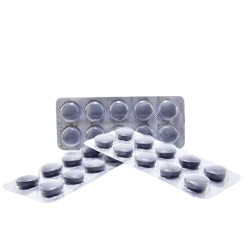 Blister Cenforce 200 mg 10 compresse