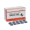Cenforce 200 mg