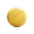 Icona categoria Cialis Generico