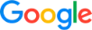 Google - valutazioni clienti