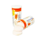 Kamagra Effervescent (Brausetabletten) 100 mg