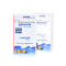 Kamagra Oral Jelly 100 mg