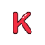 Icona categoria Kamagra