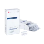 Kingmaster 100 mg sildenafil compresse mouth dissolving