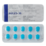 Prejac 30 mg compresse dapoxetina eiaculazione precoce