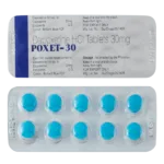 Prejac 30 mg compresse dapoxetina eiaculazione precoce
