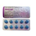 Prejac 60 mg compresse dapoxetina eiaculazione precoce