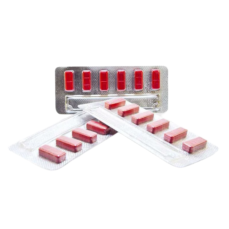 Sildalist 120 mg sildenafil tadalafil compresse 2 in 1