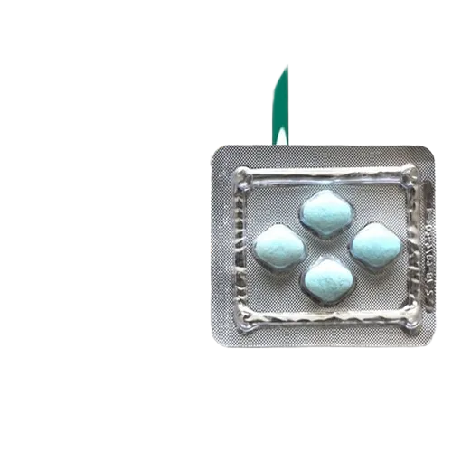 Confezione Super P-Force 160 mg Sunrise Remedies