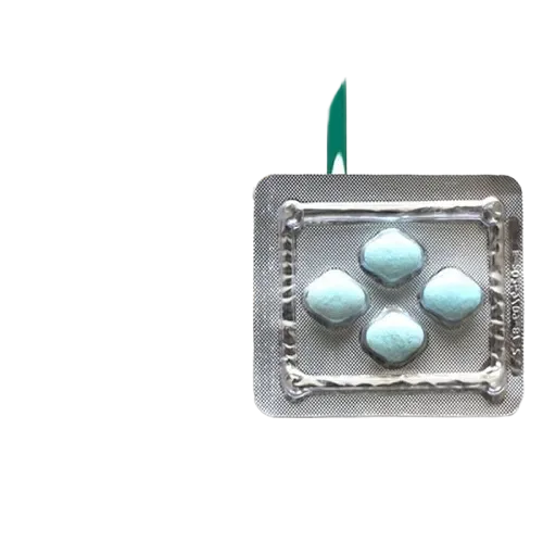 Confezione Super P-Force 160 mg Sunrise Remedies