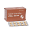 Vidalista 60 mg